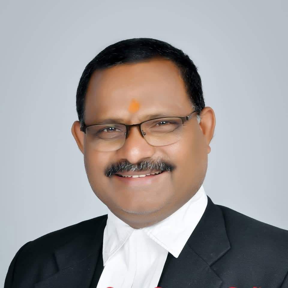 Director